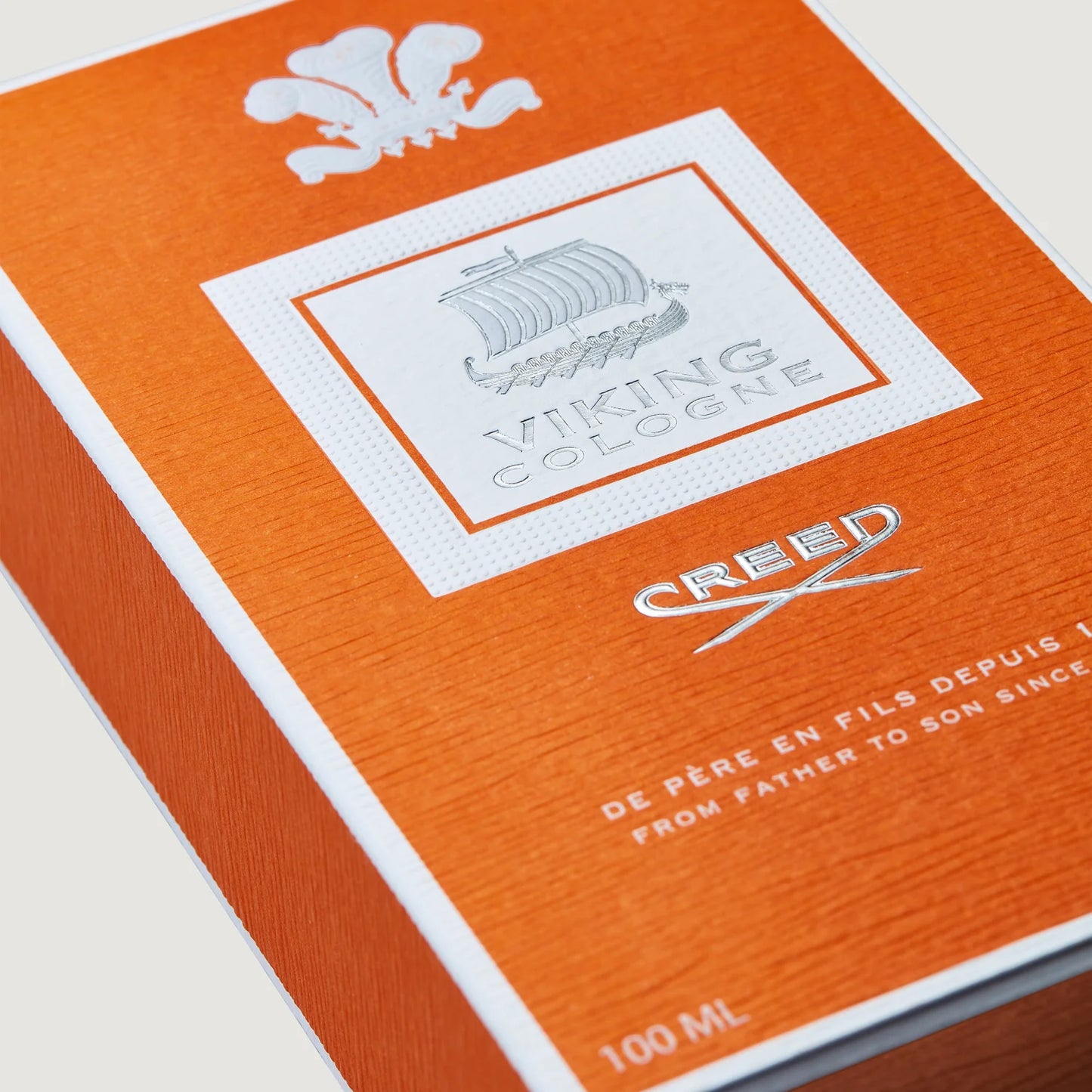Creed Viking Cologne (M) Eau de Parfum 100ml