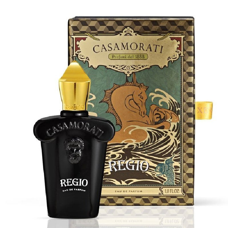 Xerjoff Casamorati 1888 Regio (Eau de Parfum) 30ml