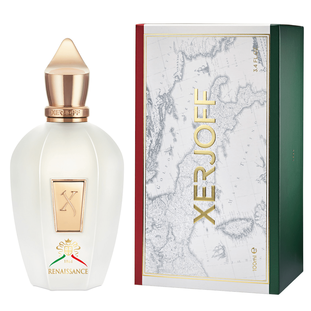 Xerjoff XJ 1861 Renaissance (Eau de Parfum) 100ml