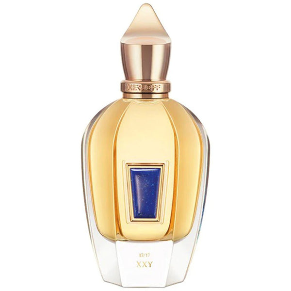 Xerjoff XJ 17/17 Stone Label XXY (Parfum) 100ml