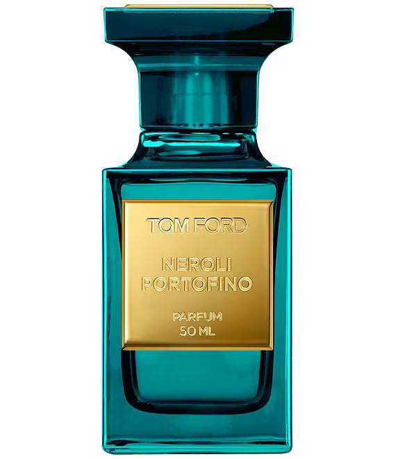 Tom Ford Neroli Portofino (Parfum) 50ml