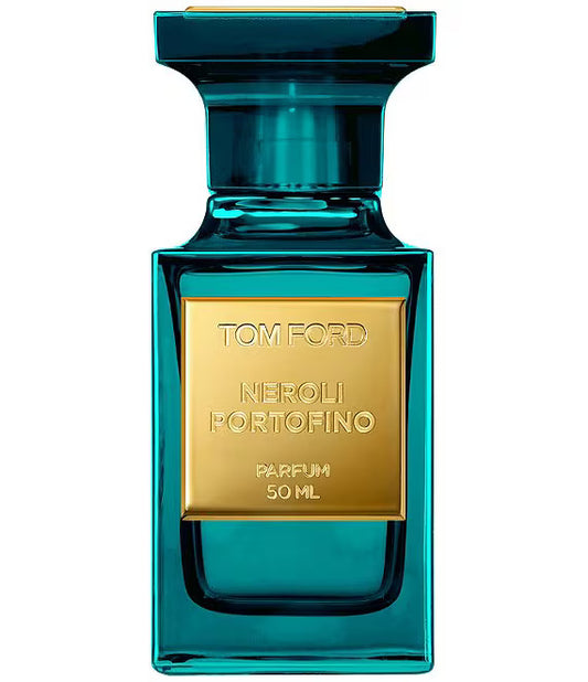 Tom Ford Neroli Portofino (Parfum) 50ml