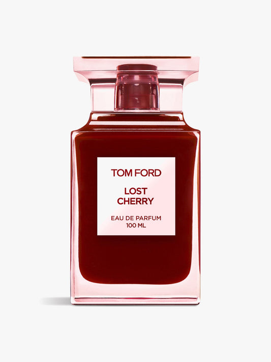 Tom Ford Lost Cherry (Eau de Parfum) 100ml
