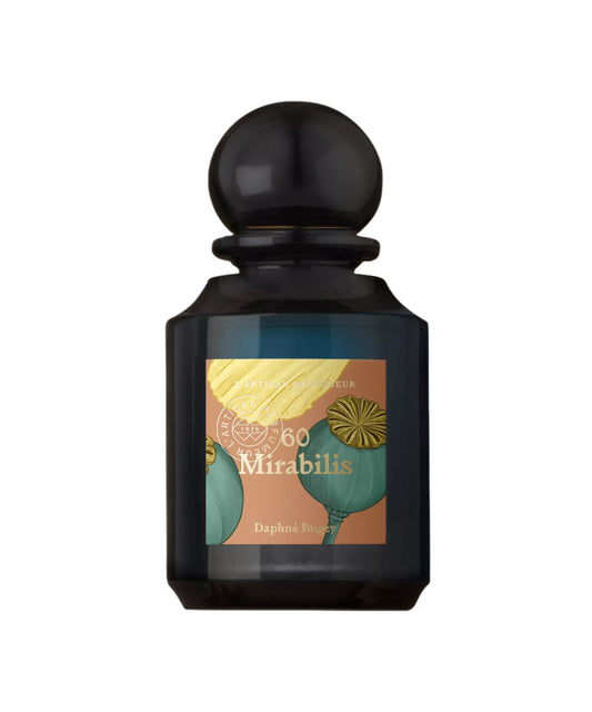 L'Artisan Parfumeur Mirabilis 60 (Eau de Parfum) 75ml