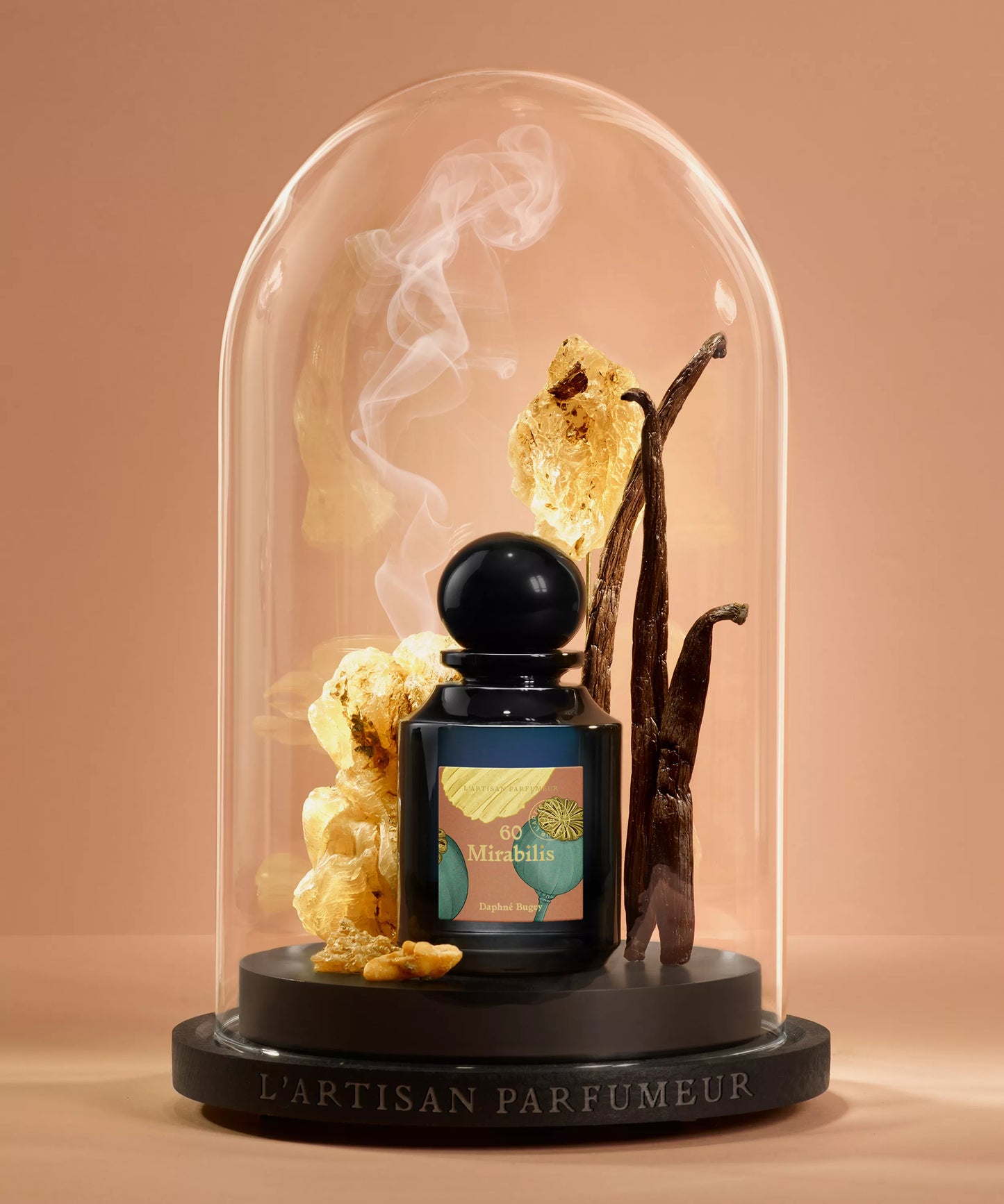 L'Artisan Parfumeur Mirabilis 60 (Eau de Parfum) 75ml