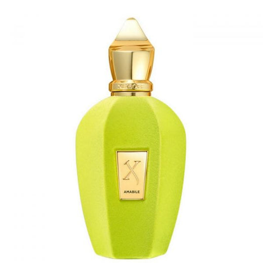 Xerjoff Amabile (Eau de Parfum) 100ml