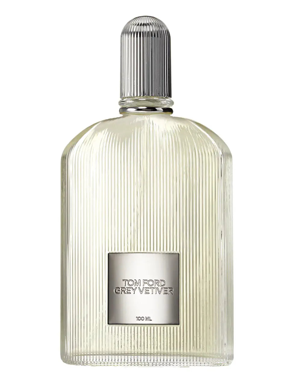 Tom Ford Grey Vetiver (Eau de Parfum) 100ml