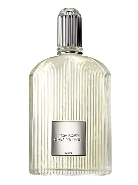 Tom Ford Grey Vetiver (Eau de Parfum) 100ml