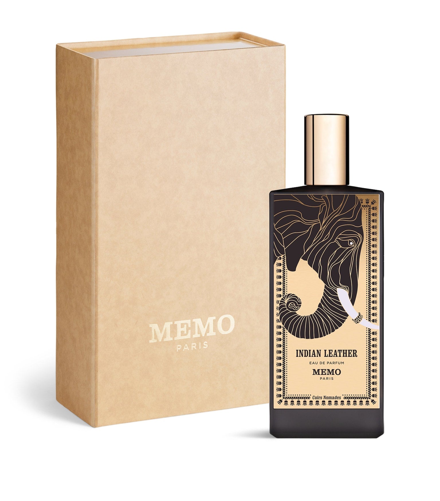 Marvelous Man Set Perfume