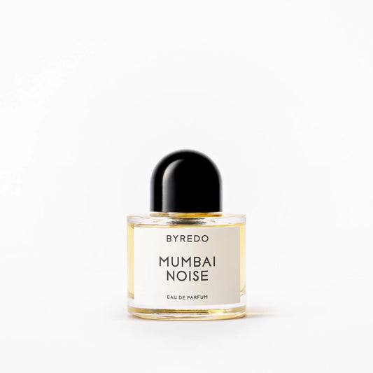 Byredo Mumbai Noise (Eau de Parfum) 50ml