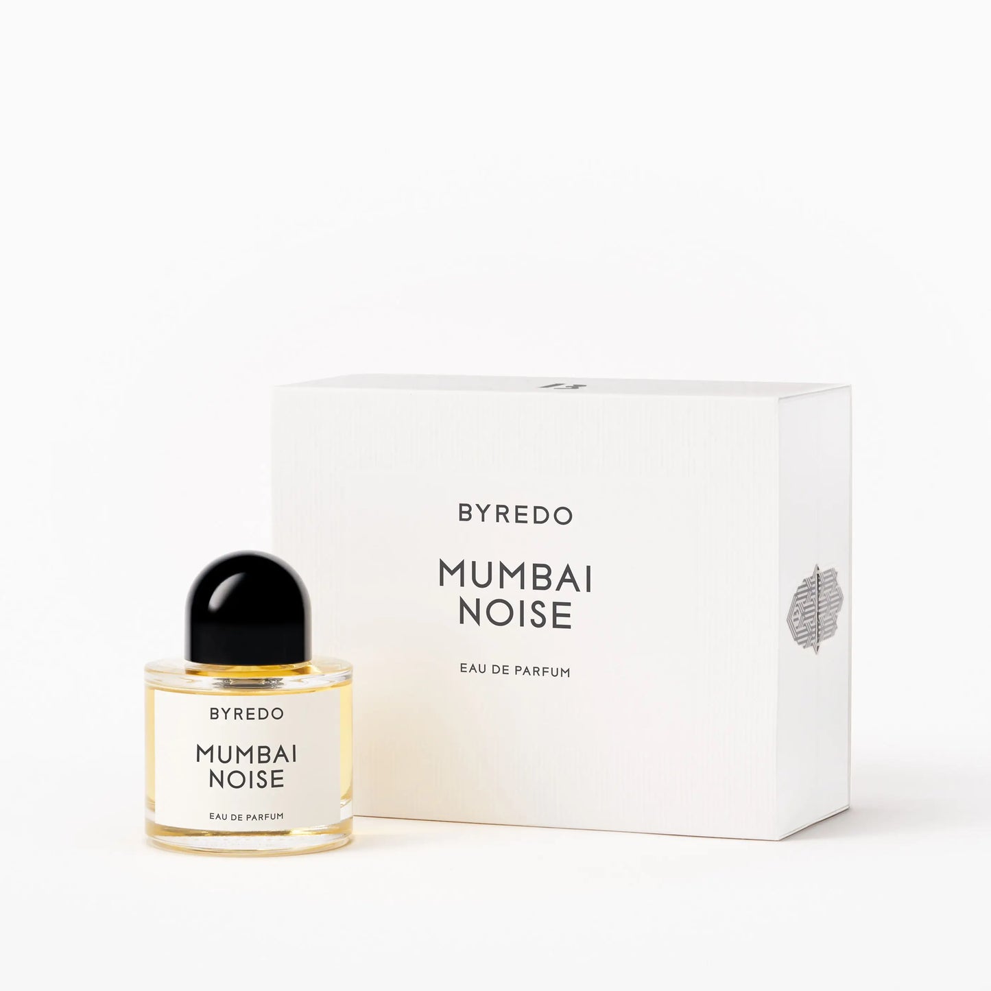 Byredo Mumbai Noise (Eau de Parfum) 50ml