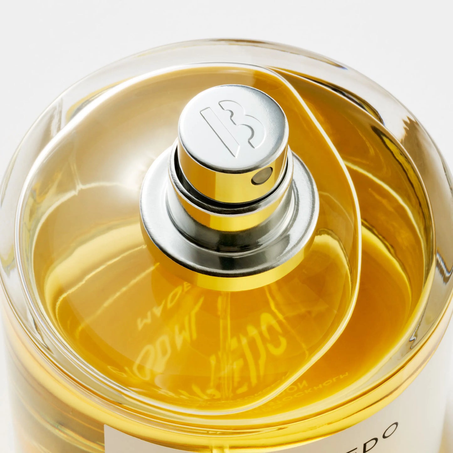 Byredo 1996 (Eau de Parfum) 100ml
