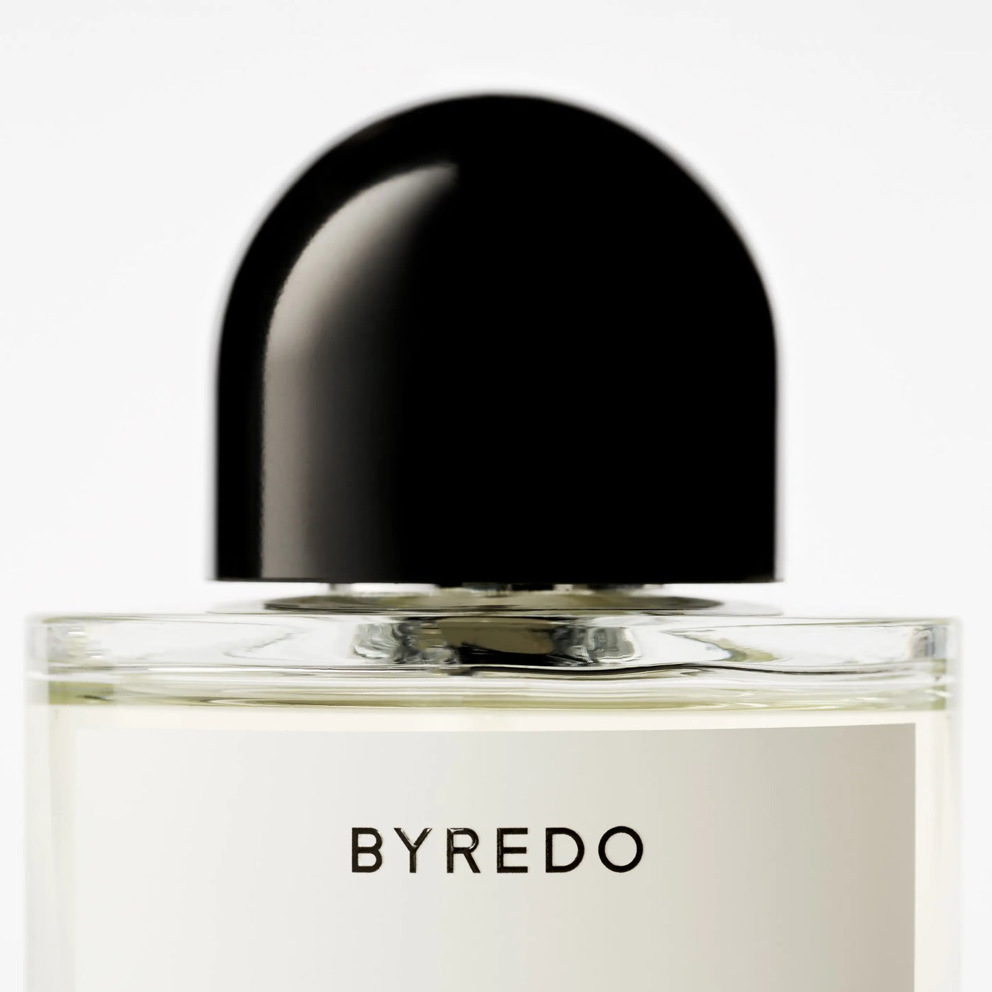 Byredo Lil Fleur Tangerine Limited Edition (Eau de Parfum) 100ml