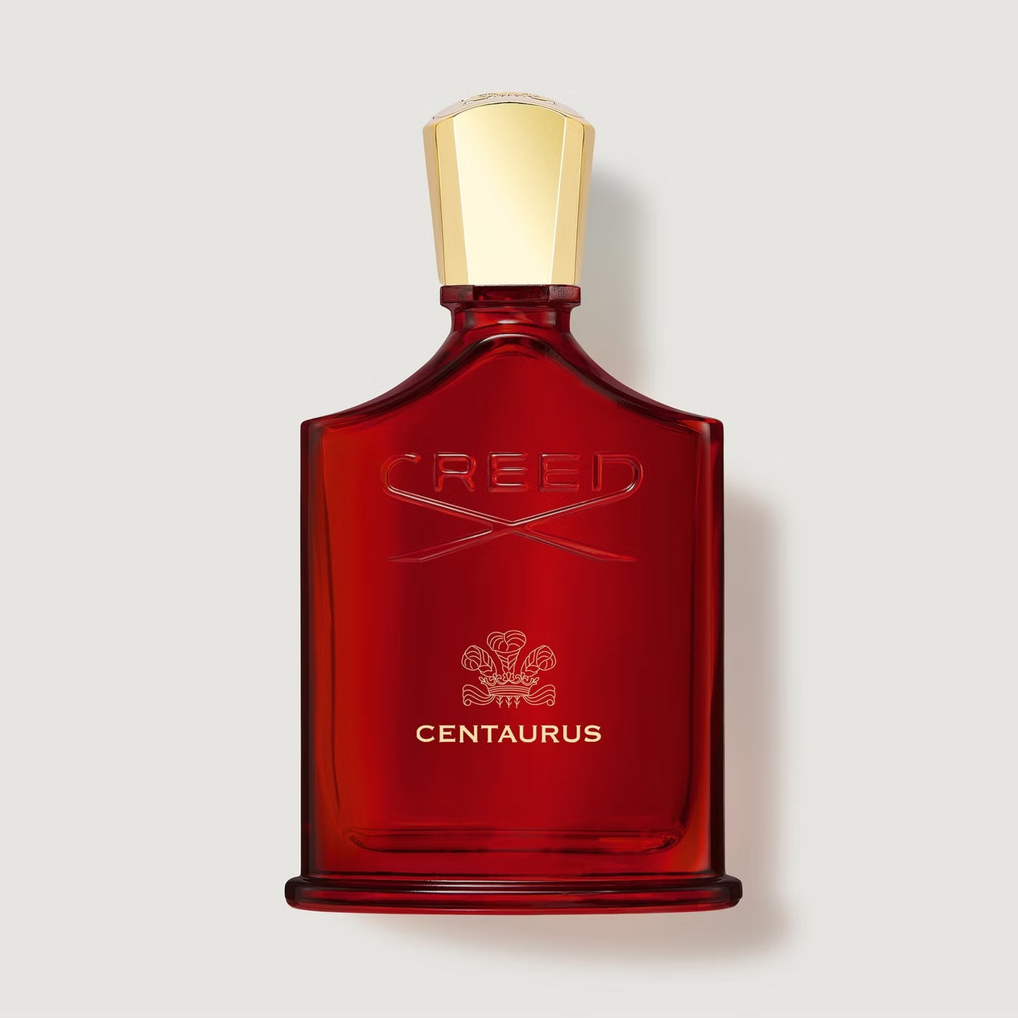 Creed Centaurus (100ML)