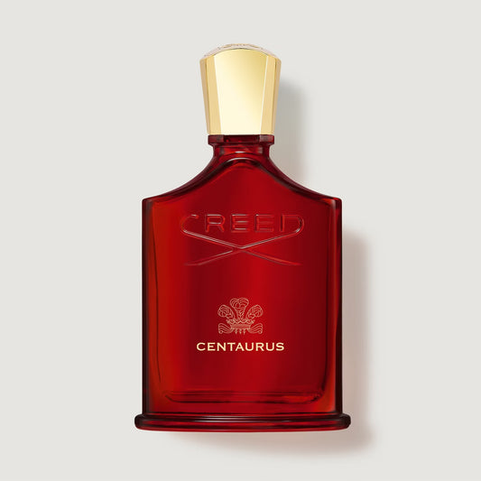 Creed Centaurus (100ML)