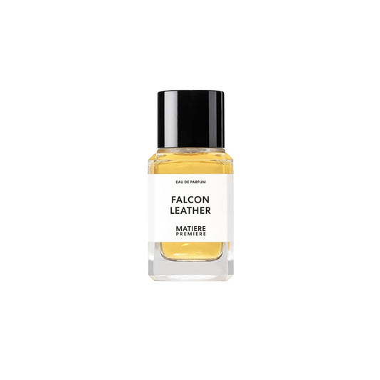 Matiere Premiere Falcon Leather (Eau de Parfum) 100ml