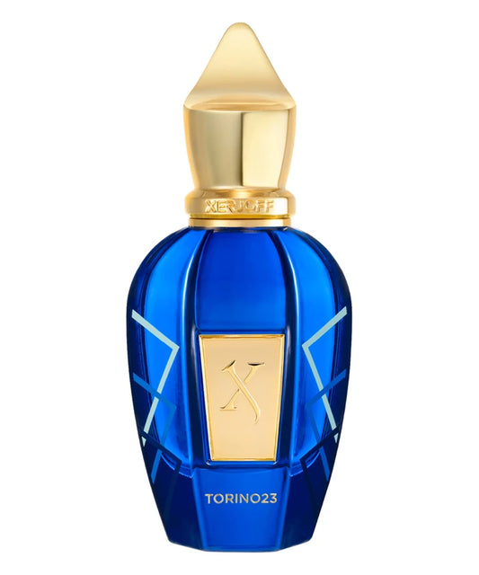 Xerjoff TORINO23 Eau de Parfum 50ml