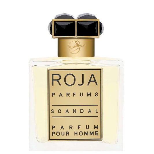 Roja Parfums Scandal Pour Homme (Parfum) 50ml