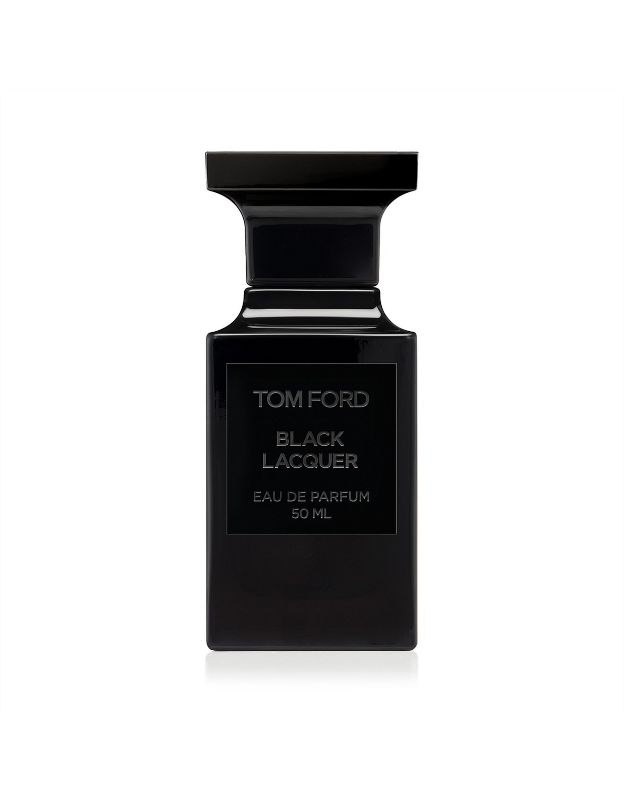 Tom Ford Black Lacquer (Eau de Parfum) 50ml