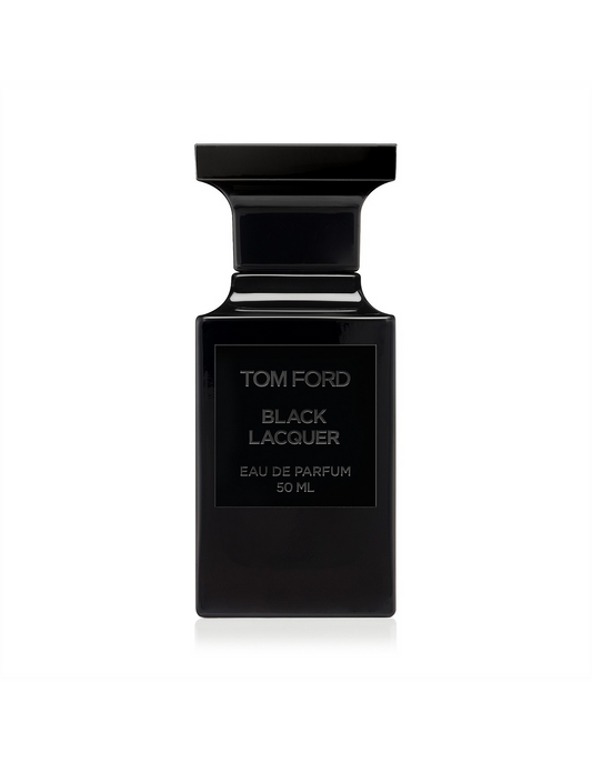 Tom Ford Black Lacquer (Eau de Parfum) 50ml