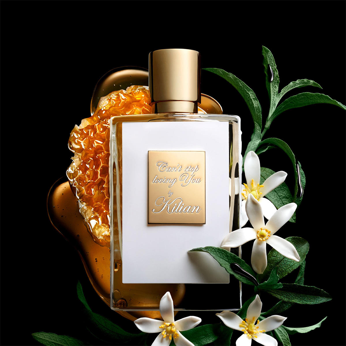 KILIAN Can’t Stop Loving You (Eau de Parfum) 100ml