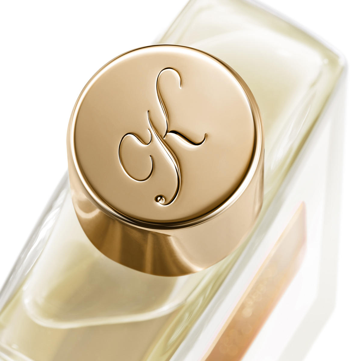 KILIAN Can’t Stop Loving You (Eau de Parfum) 100ml