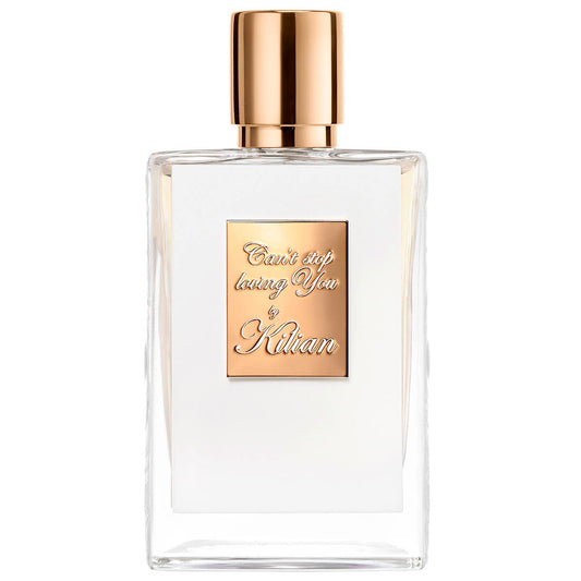 KILIAN Can’t Stop Loving You (Eau de Parfum) 100ml