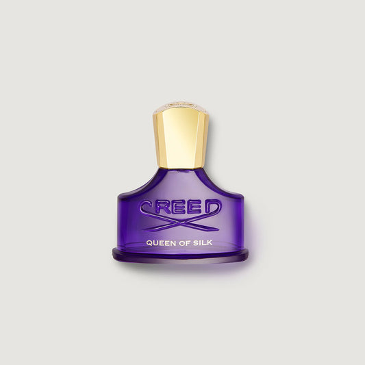 Creed Queen of Silk (W) Eau de Parfum 30ml
