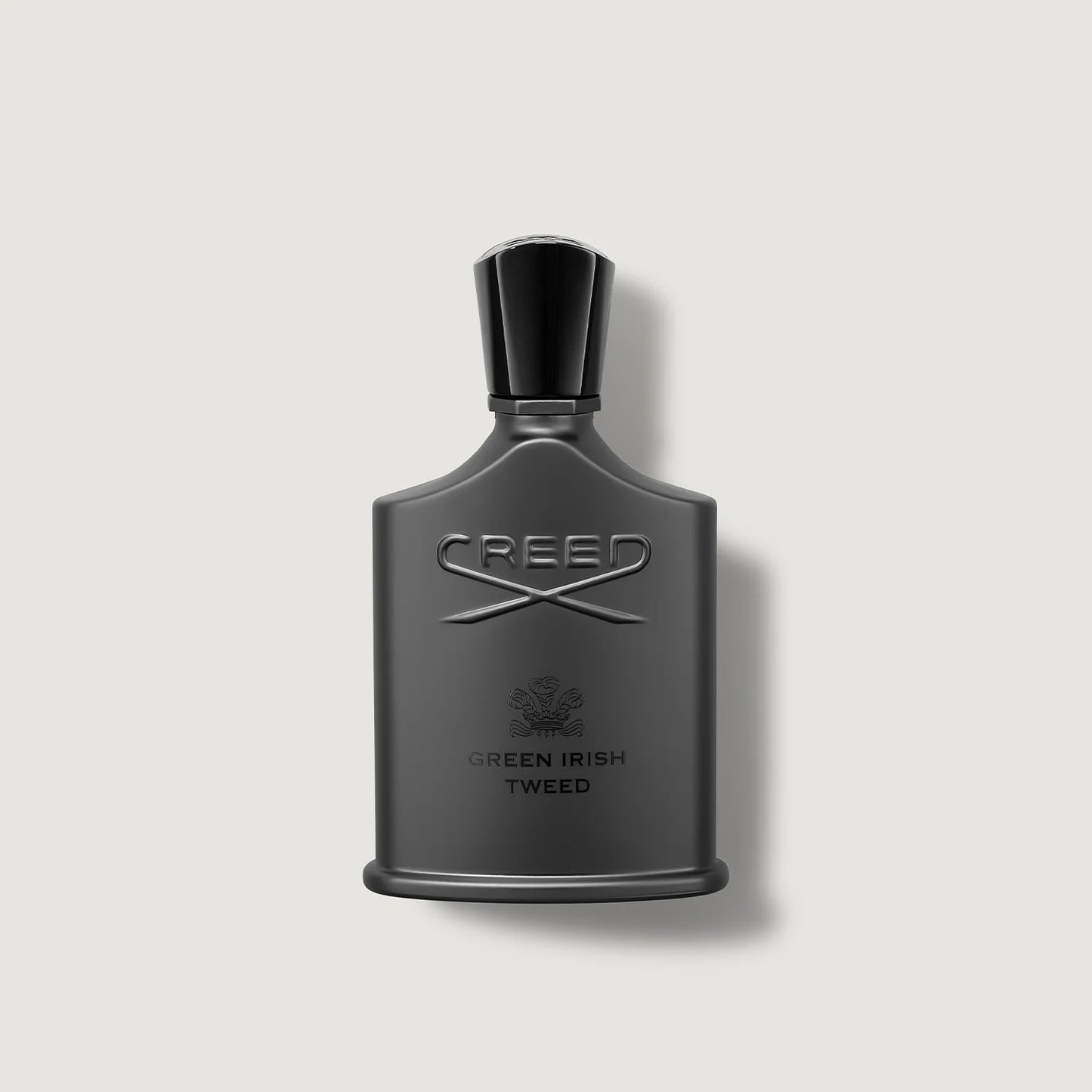 Creed Green Irish Tweed (M) Eau de Parfum 100ml