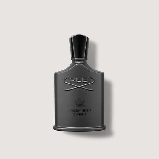 Creed Green Irish Tweed (M) Eau de Parfum 100ml