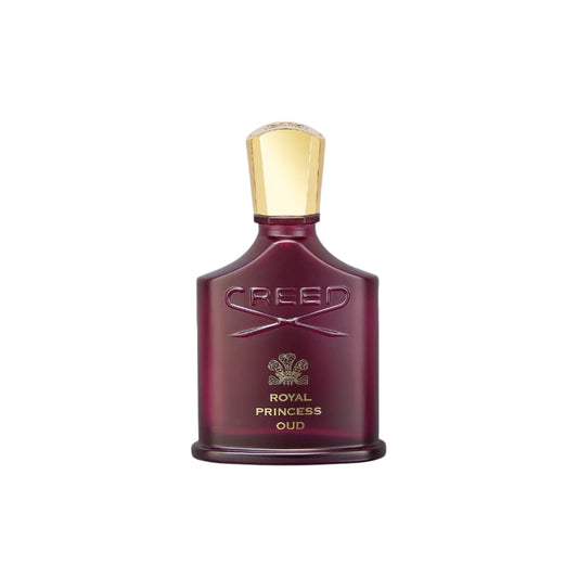 Creed Royal Princess Oud Millésime (W) Eau de Parfum 75ml