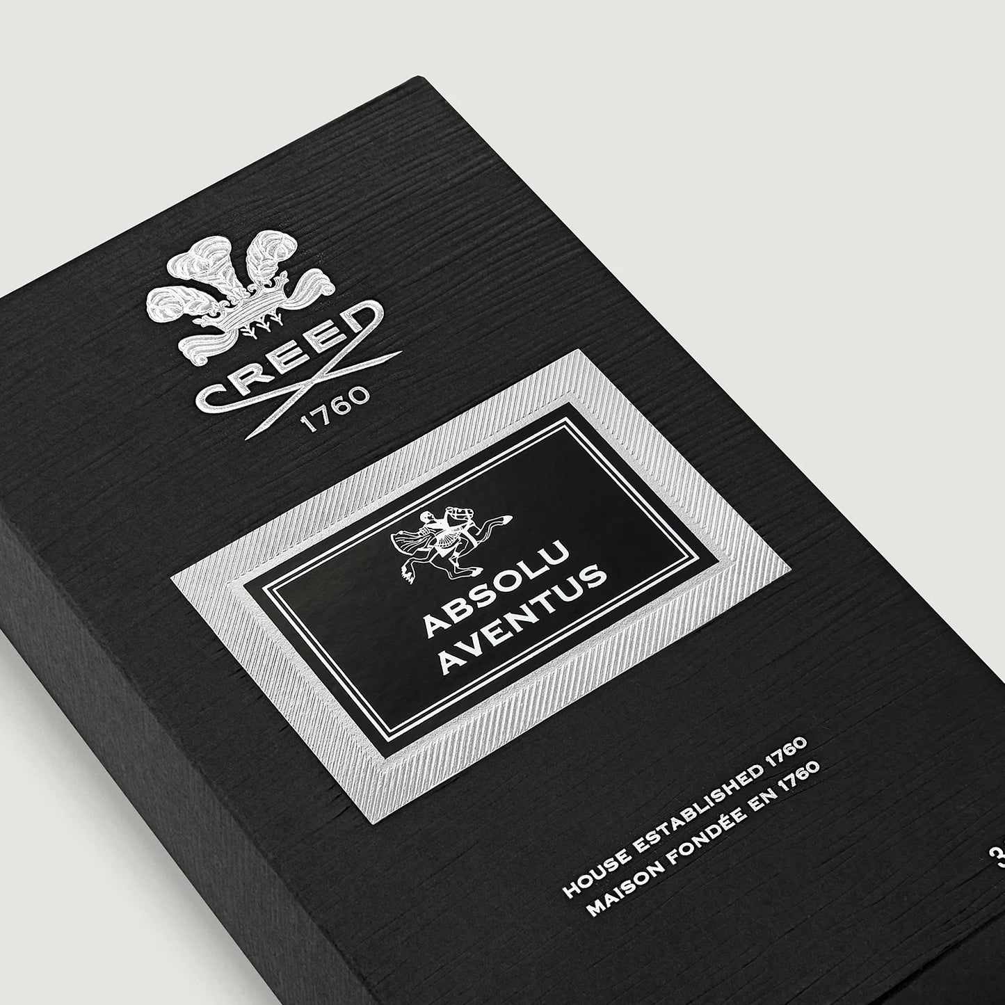 Creed Absolu Aventus (Eau de Parfum) 75ml