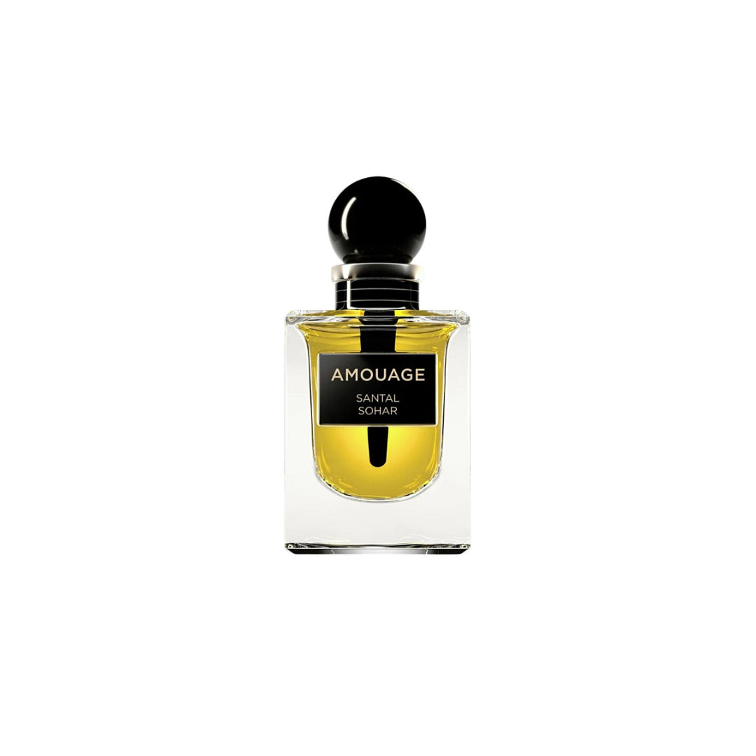 Amouage Santal Sohar (Pure Parfum) 12ml