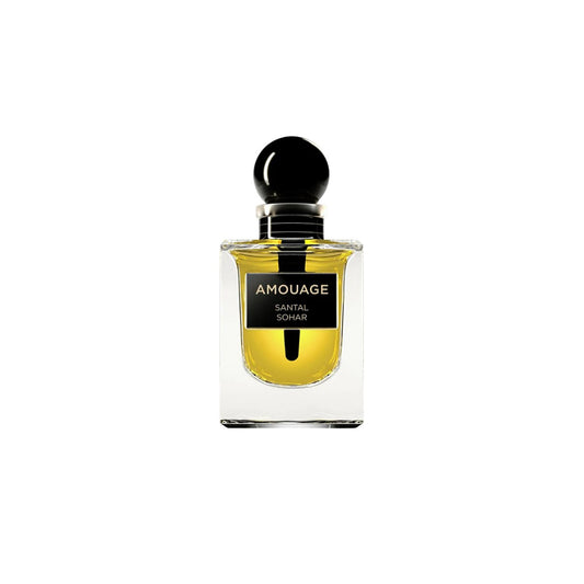 Amouage Santal Sohar (Pure Parfum) 12ml
