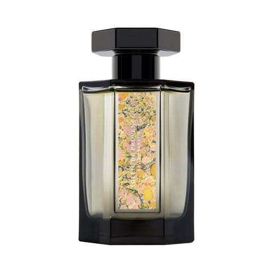 L'Artisan Parfumeur Soleil de Provence (Eau de Parfum) 100ml