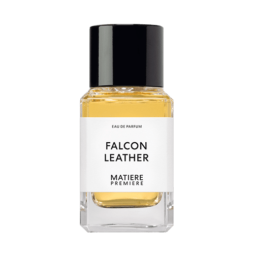 Matiere Premiere Falcon Leather (Eau de Parfum) 100ml