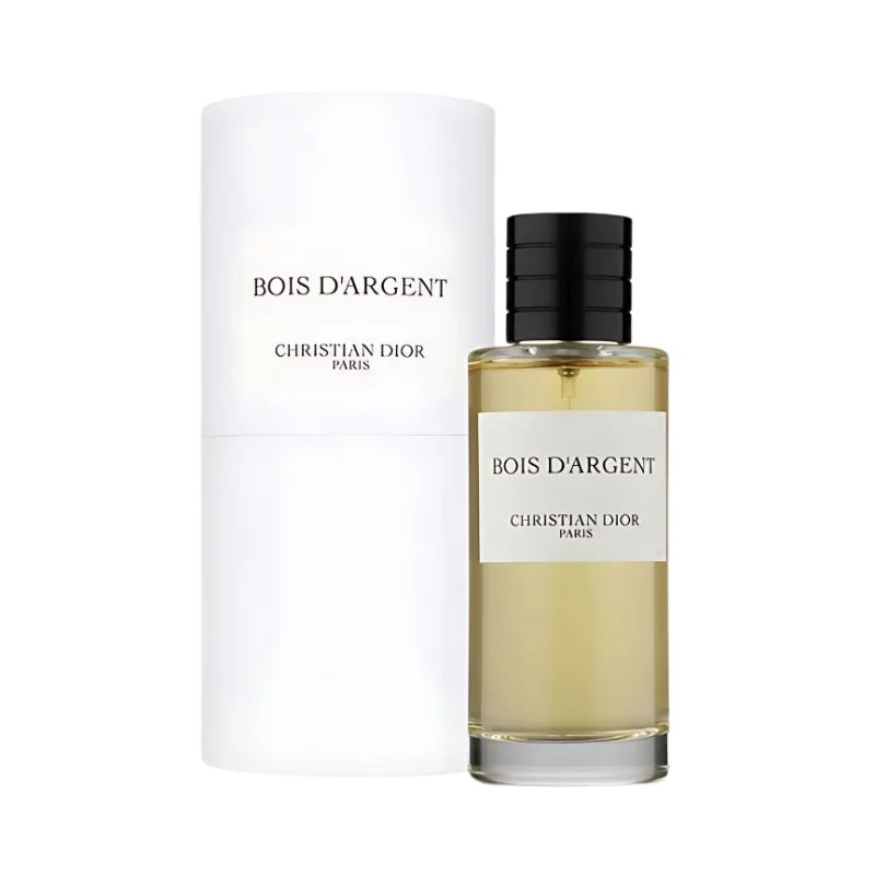 Christian Dior Bois d’Argent (Eau de Parfum) 100ml
