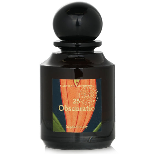 L'Artisan Parfumeur Obscuratio 25 (Eau de Parfum) 75ml