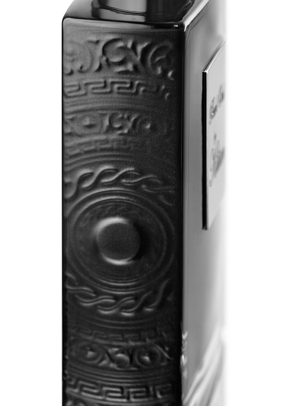 KILIAN Back to Black Aphrodisiac (Eau de Parfum) 50ml – Refillable