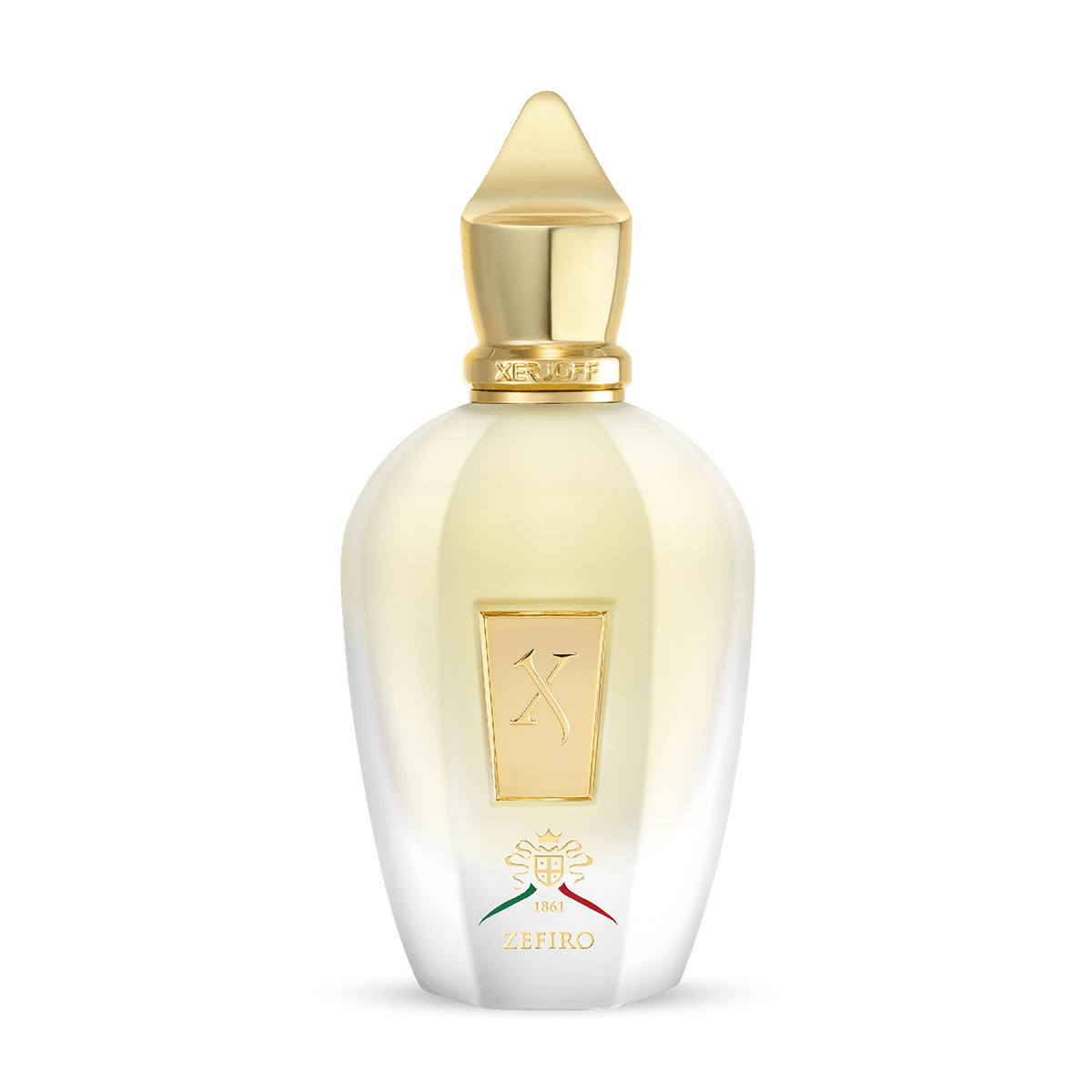 Xerjoff XJ 1861 Zefiro (Eau de Parfum) 100ml