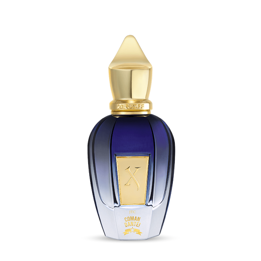 Xerjoff Join the Club Comandante! (Eau de Parfum) 100ml