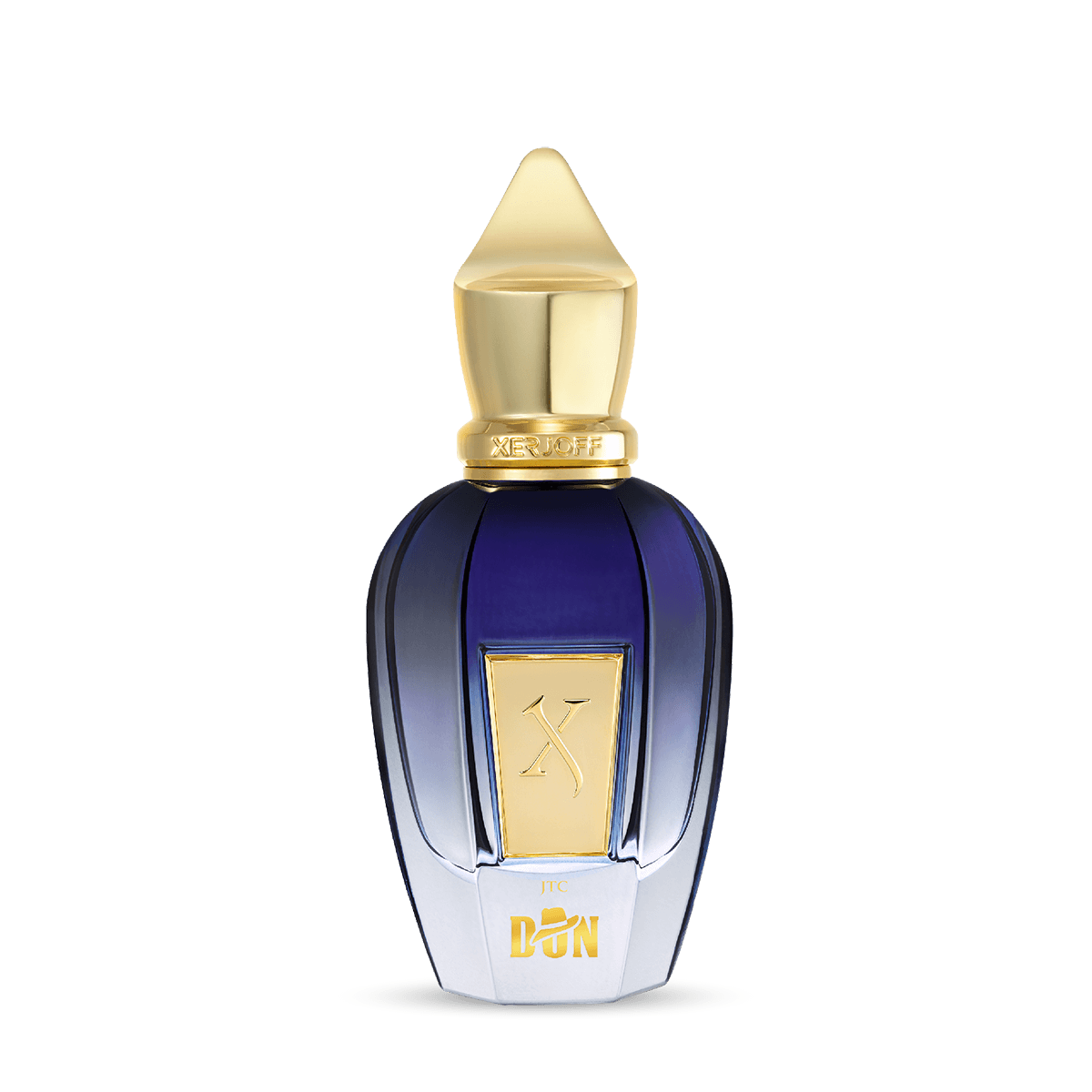 Xerjoff Join the Club Don (Eau de Parfum) 50ml