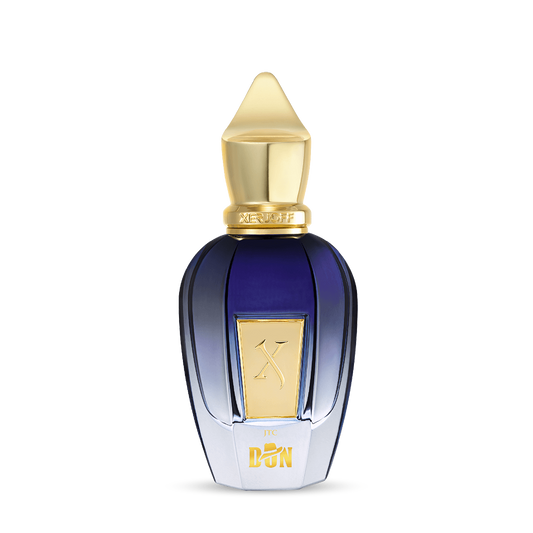 Xerjoff Join the Club Don (Eau de Parfum) 50ml