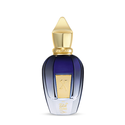 Xerjoff Join the Club Fatal Charme (Eau de Parfum) 50ml