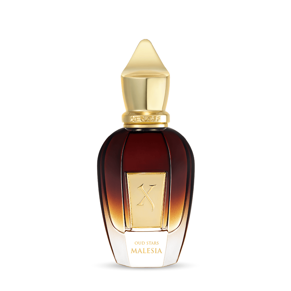 Xerjoff Oud Stars Malesia (Parfum) 50ml