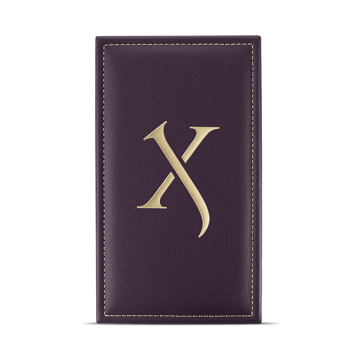 Xerjoff Oud Stars Zafar (Parfum) 50ml