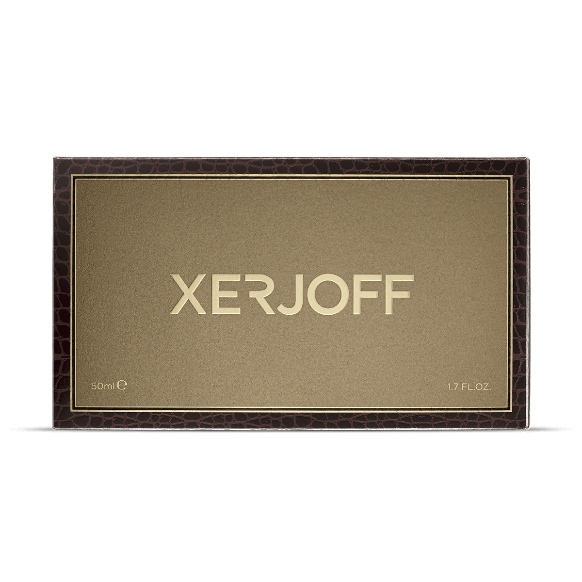 Xerjoff Oud Stars Zafar (Parfum) 50ml