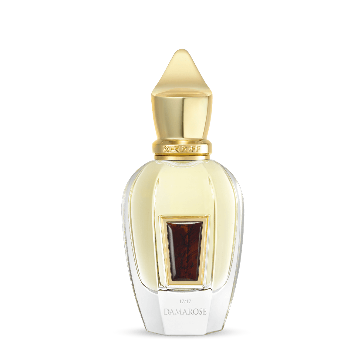 Xerjoff XJ 17/17 Stone Label Damarose Parfum 50ml