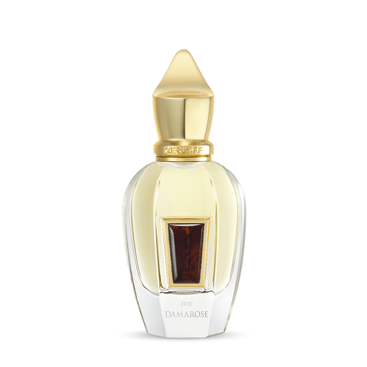 Xerjoff XJ 17/17 Stone Label Damarose Parfum 50ml