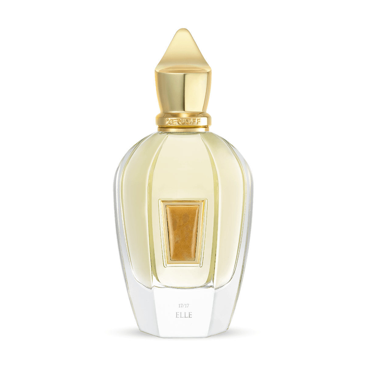 Xerjoff XJ 17/17 Stone Label Elle Parfum 100ml